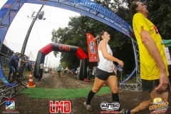 1ª-Corrida-Rustica-Festa-do-Colono-Mattric-Sports-296