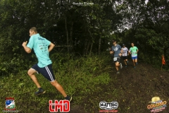 1ª-Corrida-Rustica-Festa-do-Colono-Mattric-Sports-30