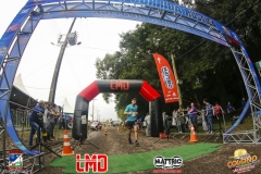 1ª-Corrida-Rustica-Festa-do-Colono-Mattric-Sports-317