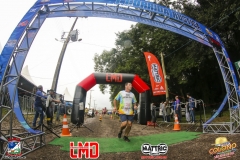 1ª-Corrida-Rustica-Festa-do-Colono-Mattric-Sports-335