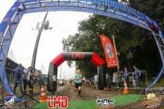 1ª-Corrida-Rustica-Festa-do-Colono-Mattric-Sports-342