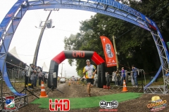 1ª-Corrida-Rustica-Festa-do-Colono-Mattric-Sports-351