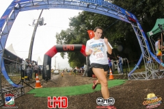 1ª-Corrida-Rustica-Festa-do-Colono-Mattric-Sports-355