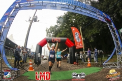 1ª-Corrida-Rustica-Festa-do-Colono-Mattric-Sports-387