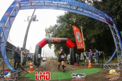 1ª-Corrida-Rustica-Festa-do-Colono-Mattric-Sports-405