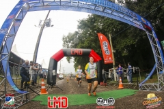 1ª-Corrida-Rustica-Festa-do-Colono-Mattric-Sports-414