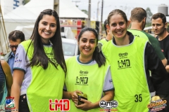 1ª-Corrida-Rustica-Festa-do-Colono-Mattric-Sports-436