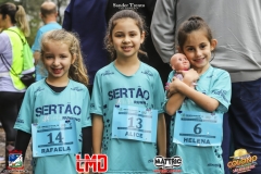 1ª-Corrida-Rustica-Festa-do-Colono-Mattric-Sports-438