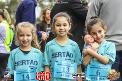 1ª-Corrida-Rustica-Festa-do-Colono-Mattric-Sports-440