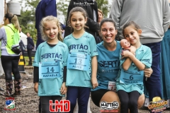 1ª-Corrida-Rustica-Festa-do-Colono-Mattric-Sports-442