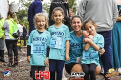 1ª-Corrida-Rustica-Festa-do-Colono-Mattric-Sports-444