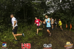 1ª-Corrida-Rustica-Festa-do-Colono-Mattric-Sports-45