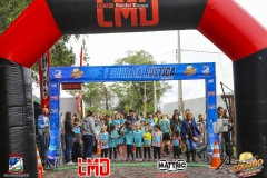 1ª-Corrida-Rustica-Festa-do-Colono-Mattric-Sports-450