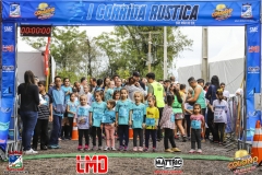 1ª-Corrida-Rustica-Festa-do-Colono-Mattric-Sports-451