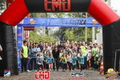 1ª-Corrida-Rustica-Festa-do-Colono-Mattric-Sports-454