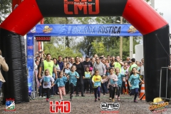 1ª-Corrida-Rustica-Festa-do-Colono-Mattric-Sports-457