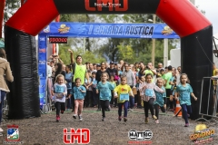 1ª-Corrida-Rustica-Festa-do-Colono-Mattric-Sports-460