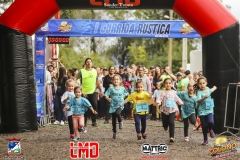 1ª-Corrida-Rustica-Festa-do-Colono-Mattric-Sports-462