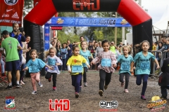 1ª-Corrida-Rustica-Festa-do-Colono-Mattric-Sports-466