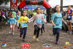 1ª-Corrida-Rustica-Festa-do-Colono-Mattric-Sports-475