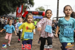 1ª-Corrida-Rustica-Festa-do-Colono-Mattric-Sports-479