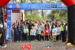 1ª-Corrida-Rustica-Festa-do-Colono-Mattric-Sports-511