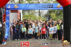 1ª-Corrida-Rustica-Festa-do-Colono-Mattric-Sports-513