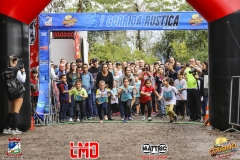 1ª-Corrida-Rustica-Festa-do-Colono-Mattric-Sports-514