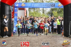 1ª-Corrida-Rustica-Festa-do-Colono-Mattric-Sports-515