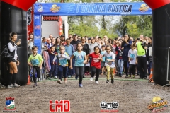 1ª-Corrida-Rustica-Festa-do-Colono-Mattric-Sports-516