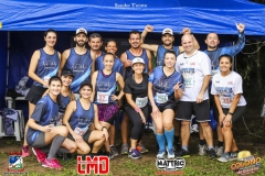 1ª-Corrida-Rustica-Festa-do-Colono-Mattric-Sports-529