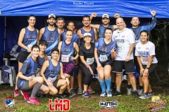 1ª-Corrida-Rustica-Festa-do-Colono-Mattric-Sports-531