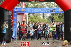 1ª-Corrida-Rustica-Festa-do-Colono-Mattric-Sports-533