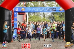 1ª-Corrida-Rustica-Festa-do-Colono-Mattric-Sports-535