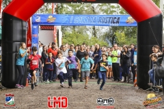 1ª-Corrida-Rustica-Festa-do-Colono-Mattric-Sports-537