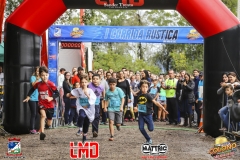 1ª-Corrida-Rustica-Festa-do-Colono-Mattric-Sports-539