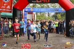 1ª-Corrida-Rustica-Festa-do-Colono-Mattric-Sports-541