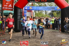 1ª-Corrida-Rustica-Festa-do-Colono-Mattric-Sports-543