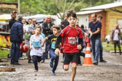 1ª-Corrida-Rustica-Festa-do-Colono-Mattric-Sports-545