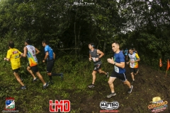 1ª-Corrida-Rustica-Festa-do-Colono-Mattric-Sports-55