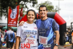 1ª-Corrida-Rustica-Festa-do-Colono-Mattric-Sports-567