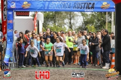 1ª-Corrida-Rustica-Festa-do-Colono-Mattric-Sports-575