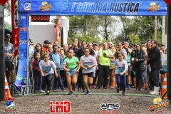 1ª-Corrida-Rustica-Festa-do-Colono-Mattric-Sports-577