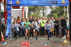 1ª-Corrida-Rustica-Festa-do-Colono-Mattric-Sports-579