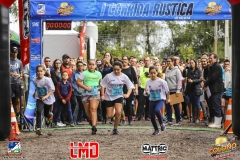 1ª-Corrida-Rustica-Festa-do-Colono-Mattric-Sports-581