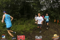 1ª-Corrida-Rustica-Festa-do-Colono-Mattric-Sports-59