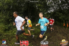 1ª-Corrida-Rustica-Festa-do-Colono-Mattric-Sports-60