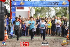 1ª-Corrida-Rustica-Festa-do-Colono-Mattric-Sports-602