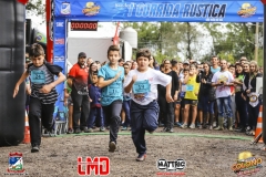 1ª-Corrida-Rustica-Festa-do-Colono-Mattric-Sports-603