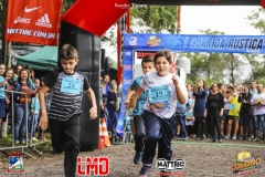 1ª-Corrida-Rustica-Festa-do-Colono-Mattric-Sports-605